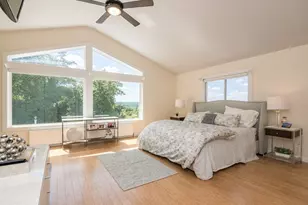 16 Cider Mill Rd, North Brookfield, MA 01535 - Photo 16