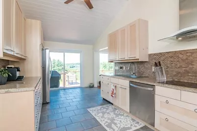 16 Cider Mill Rd, North Brookfield, MA 01535 - Photo 10