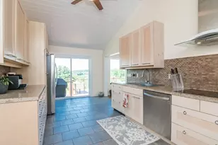 16 Cider Mill Rd, North Brookfield, MA 01535 - Photo 10