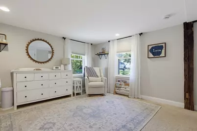 166 Southville Rd #A, Southborough, MA 01772 - Photo 14