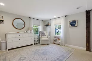 166 Southville Rd, Southborough, MA 01772 - Photo 14