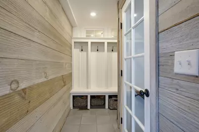 166 Southville Rd #A, Southborough, MA 01772 - Photo 8