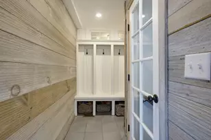 166 Southville Rd, Southborough, MA 01772 - Photo 8