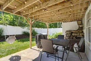 166 Southville Rd, Southborough, MA 01772 - Photo 26