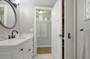 166 Southville Rd, Southborough, MA 01772 - Photo 16