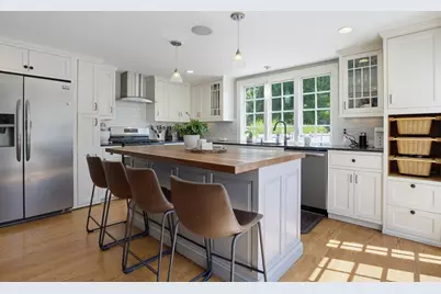 166 Southville Rd #A, Southborough, MA 01772 - Photo 4