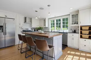 166 Southville Rd, Southborough, MA 01772 - Photo 4