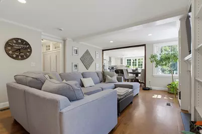 166 Southville Rd #A, Southborough, MA 01772 - Photo 12