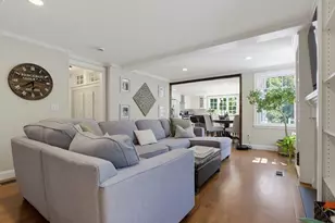 166 Southville Rd, Southborough, MA 01772 - Photo 12