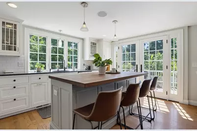 166 Southville Rd #A, Southborough, MA 01772 - Photo 6
