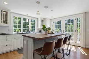 166 Southville Rd, Southborough, MA 01772 - Photo 6
