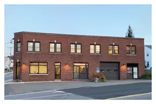 634 Willard, Quincy, MA 02169 - Photo 1