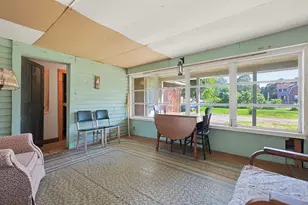 430 Pleasant St, Leominster, MA 01453 - Photo 12