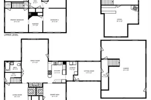 430 Pleasant St, Leominster, MA 01453 - Photo 38