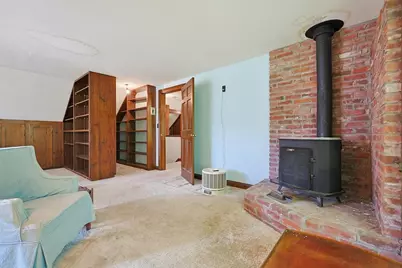 430 Pleasant St, Leominster, MA 01453 - Photo 36