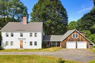 430 Pleasant St, Leominster, MA 01453 - Photo 4