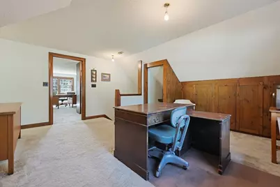 430 Pleasant St, Leominster, MA 01453 - Photo 34