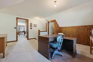 430 Pleasant St, Leominster, MA 01453 - Photo 34