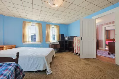 430 Pleasant St, Leominster, MA 01453 - Photo 28