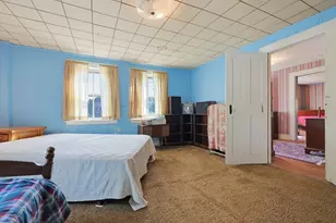 430 Pleasant St, Leominster, MA 01453 - Photo 28