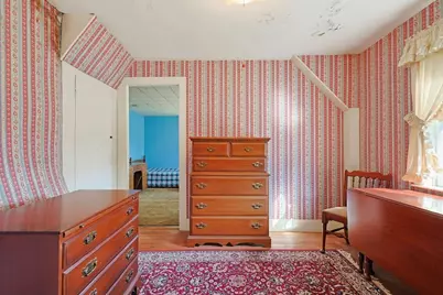 430 Pleasant St, Leominster, MA 01453 - Photo 24