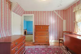 430 Pleasant St, Leominster, MA 01453 - Photo 24
