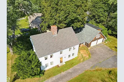 430 Pleasant St, Leominster, MA 01453 - Photo 8