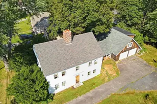 430 Pleasant St, Leominster, MA 01453 - Photo 8