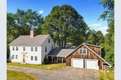 430 Pleasant St, Leominster, MA 01453 - Photo 2