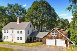 430 Pleasant St, Leominster, MA 01453 - Photo 2