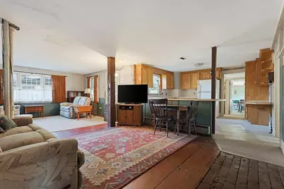 430 Pleasant St, Leominster, MA 01453 - Photo 16