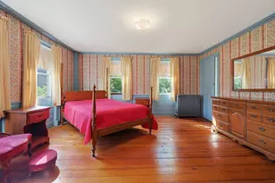 430 Pleasant St, Leominster, MA 01453 - Photo 22