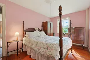 430 Pleasant St, Leominster, MA 01453 - Photo 26