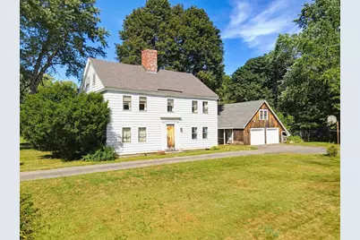 430 Pleasant St, Leominster, MA 01453 - Photo 6
