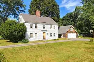 430 Pleasant St, Leominster, MA 01453 - Photo 6