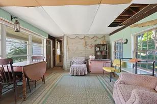 430 Pleasant St, Leominster, MA 01453 - Photo 10