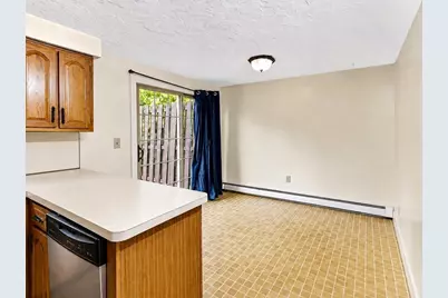 20 Washington Street #3-6, Easton, MA 02334 - Photo 10