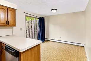 20 Washington St, Easton, MA 02334 - Photo 10