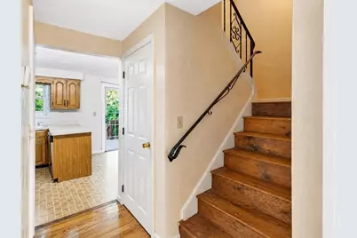 20 Washington Street #3-6, Easton, MA 02334 - Photo 16