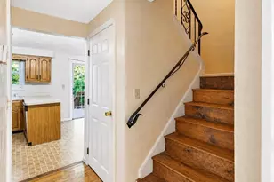 20 Washington St, Easton, MA 02334 - Photo 16