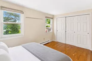 20 Washington St, Easton, MA 02334 - Photo 18