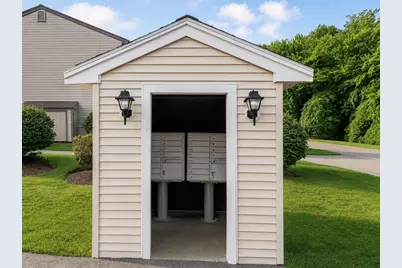 20 Washington Street #3-6, Easton, MA 02334 - Photo 4