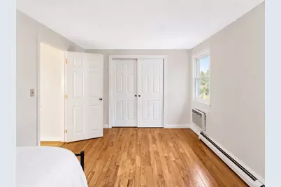 20 Washington Street #3-6, Easton, MA 02334 - Photo 20