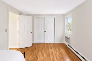 20 Washington St, Easton, MA 02334 - Photo 20