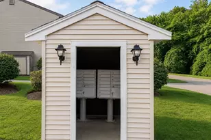 20 Washington St, Easton, MA 02334 - Photo 4