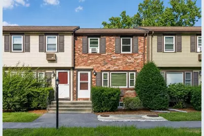 20 Washington Street #3-6, Easton, MA 02334 - Photo 1