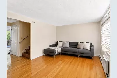 20 Washington Street #3-6, Easton, MA 02334 - Photo 14