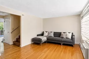 20 Washington St, Easton, MA 02334 - Photo 14