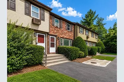 20 Washington Street #3-6, Easton, MA 02334 - Photo 2