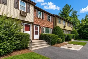 20 Washington St, Easton, MA 02334 - Photo 2